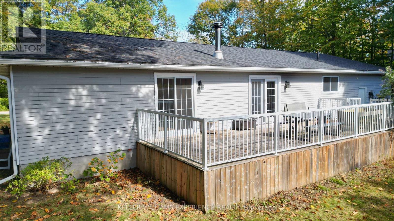 135 Catherine Street W, Gravenhurst, Ontario  P1P 1A4 - Photo 23 - X13879130