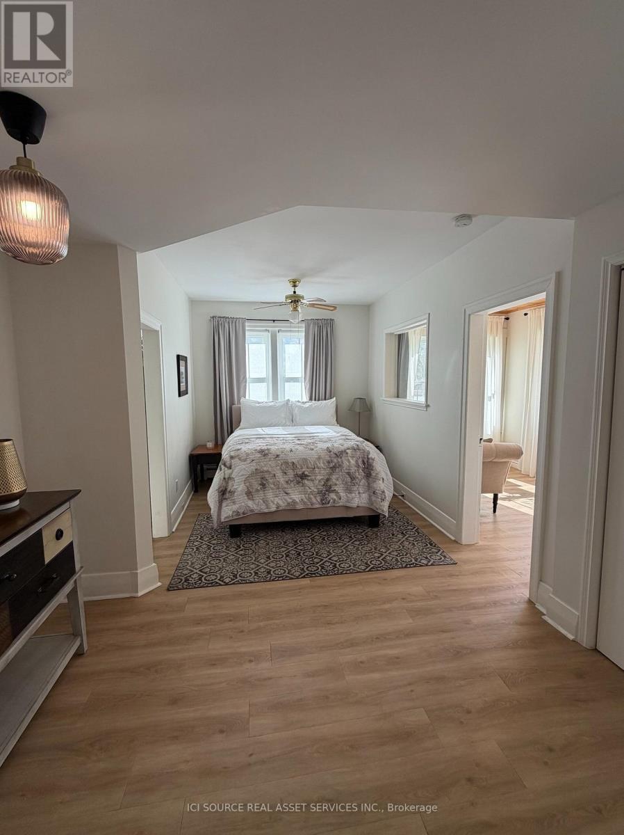 27 Arthur Street W, Minto, Ontario  N0G 1Z0 - Photo 17 - X13698980
