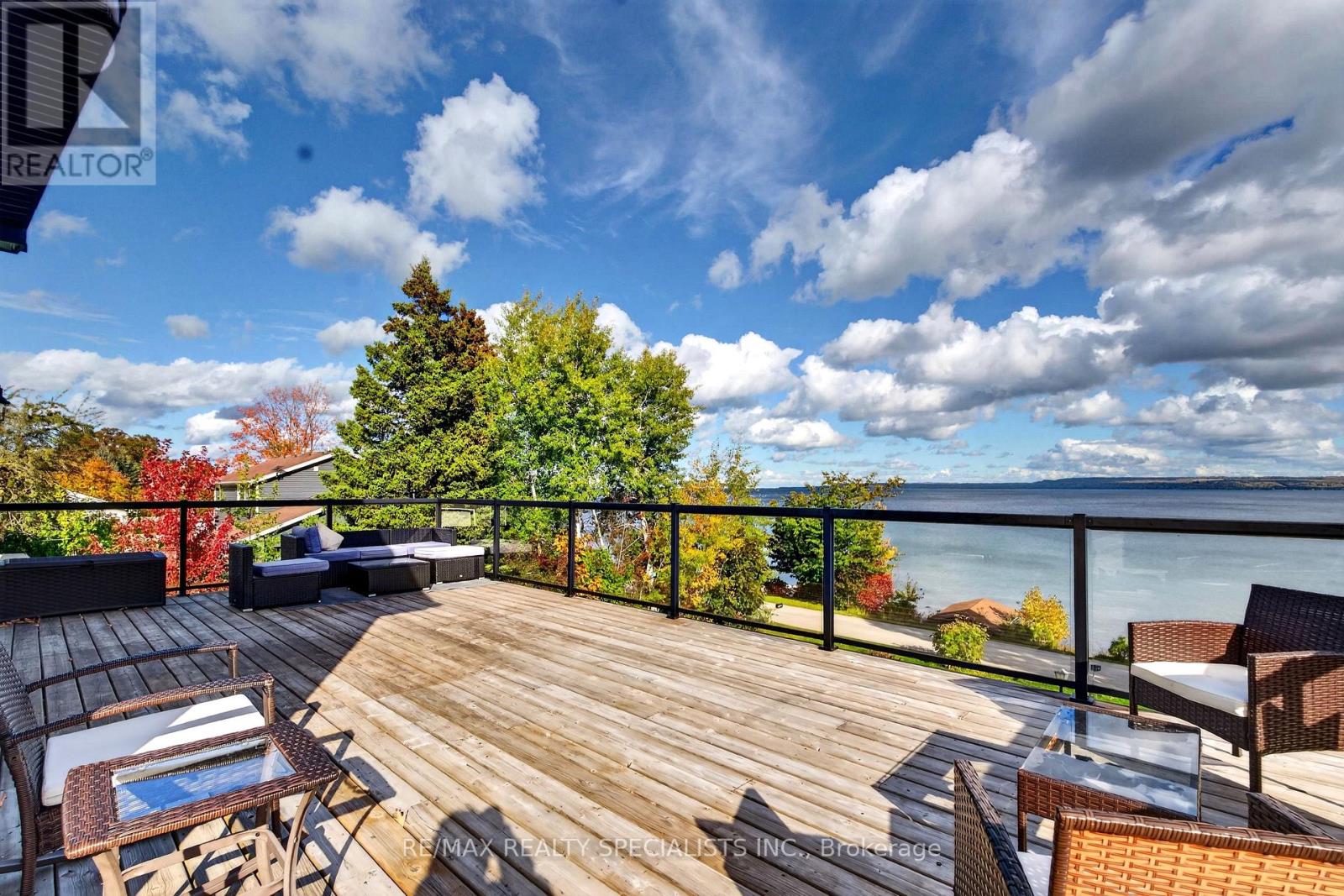 339520 Presqu'ile Road, Georgian Bluffs, Ontario  N0H 2T0 - Photo 47 - X13881888