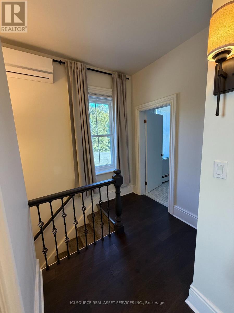 27 Arthur Street W, Minto, Ontario  N0G 1Z0 - Photo 30 - X13698980