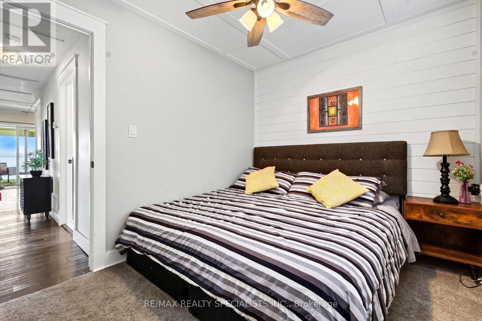 339520 Presqu'ile Road, Georgian Bluffs, Ontario  N0H 2T0 - Photo 21 - X13881888
