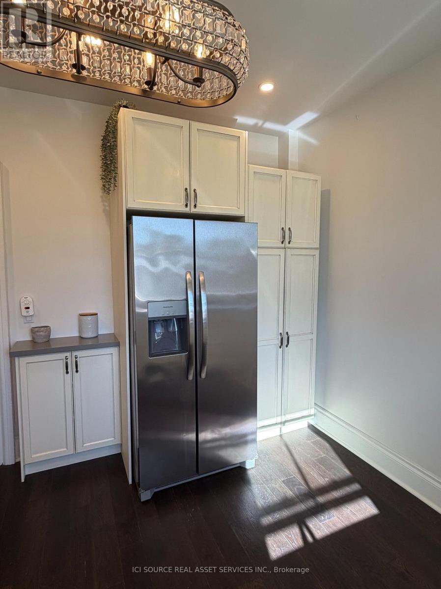 27 Arthur Street W, Minto, Ontario  N0G 1Z0 - Photo 35 - X13698980