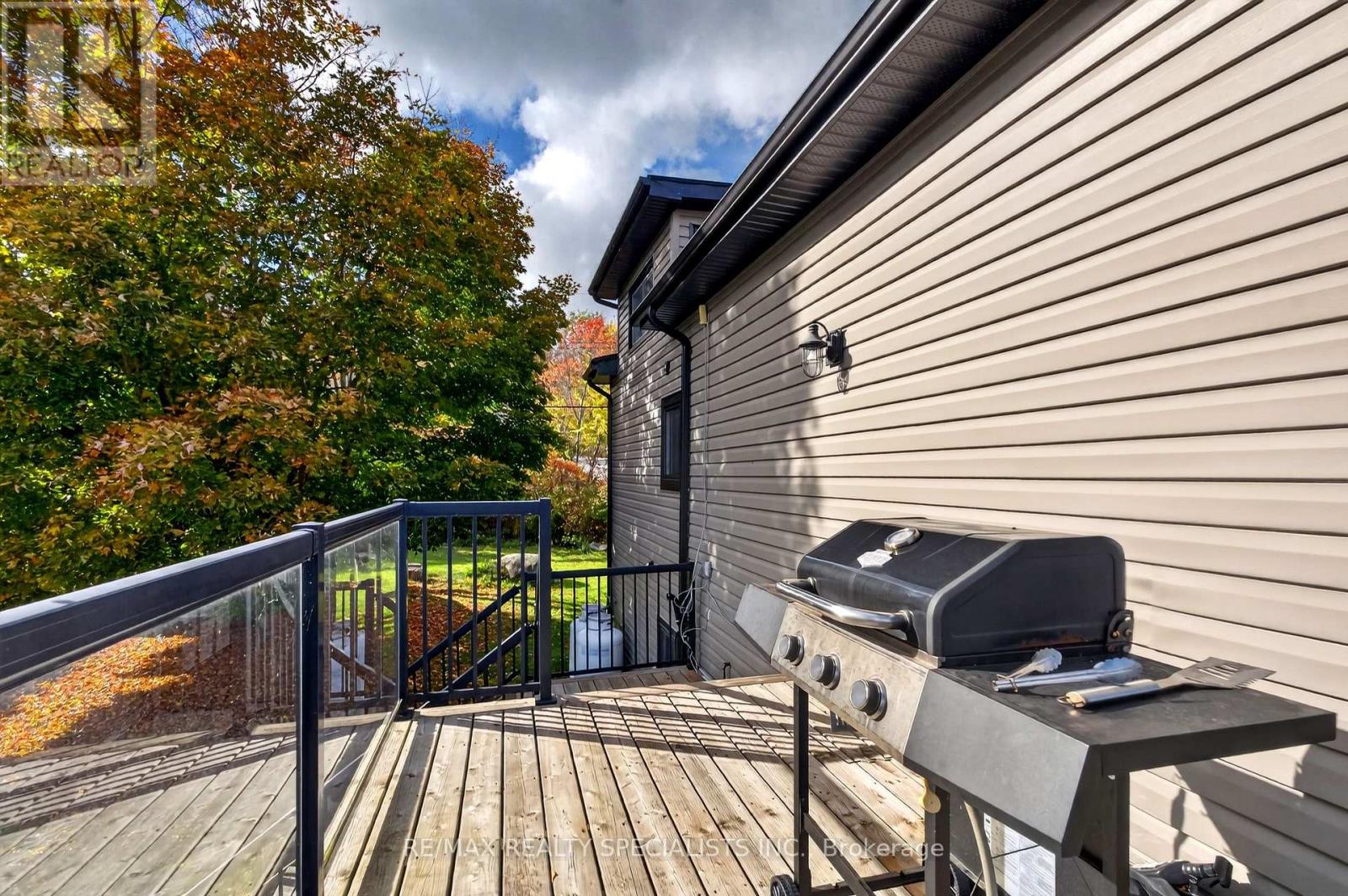 339520 Presqu'ile Road, Georgian Bluffs, Ontario  N0H 2T0 - Photo 48 - X13881888