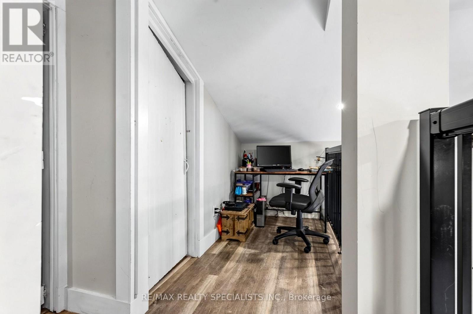 339520 Presqu'ile Road, Georgian Bluffs, Ontario  N0H 2T0 - Photo 49 - X13881888