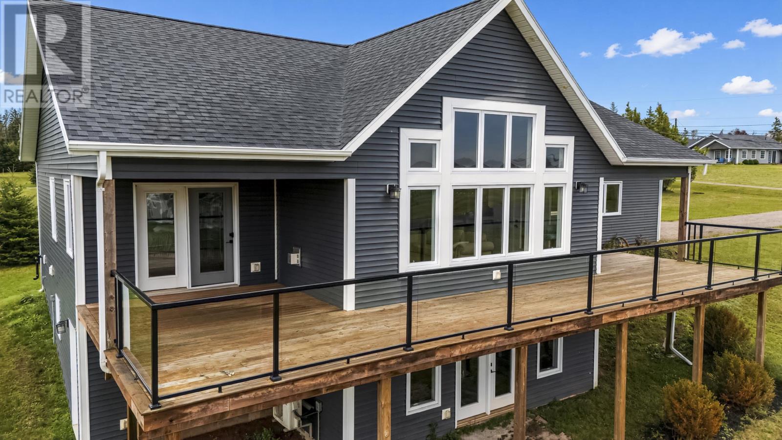 74 Pine Street, Brackley, Prince Edward Island C1E 2W1 - Photo 41 - 202625626