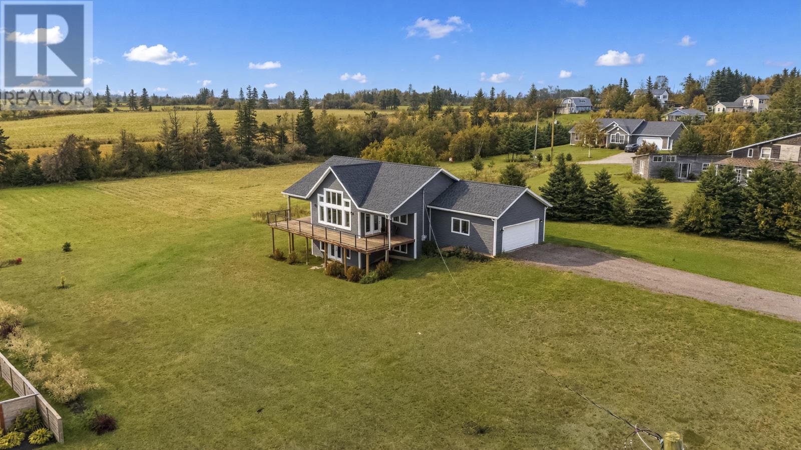 74 Pine Street, Brackley, Prince Edward Island C1E 2W1 - Photo 43 - 202625626