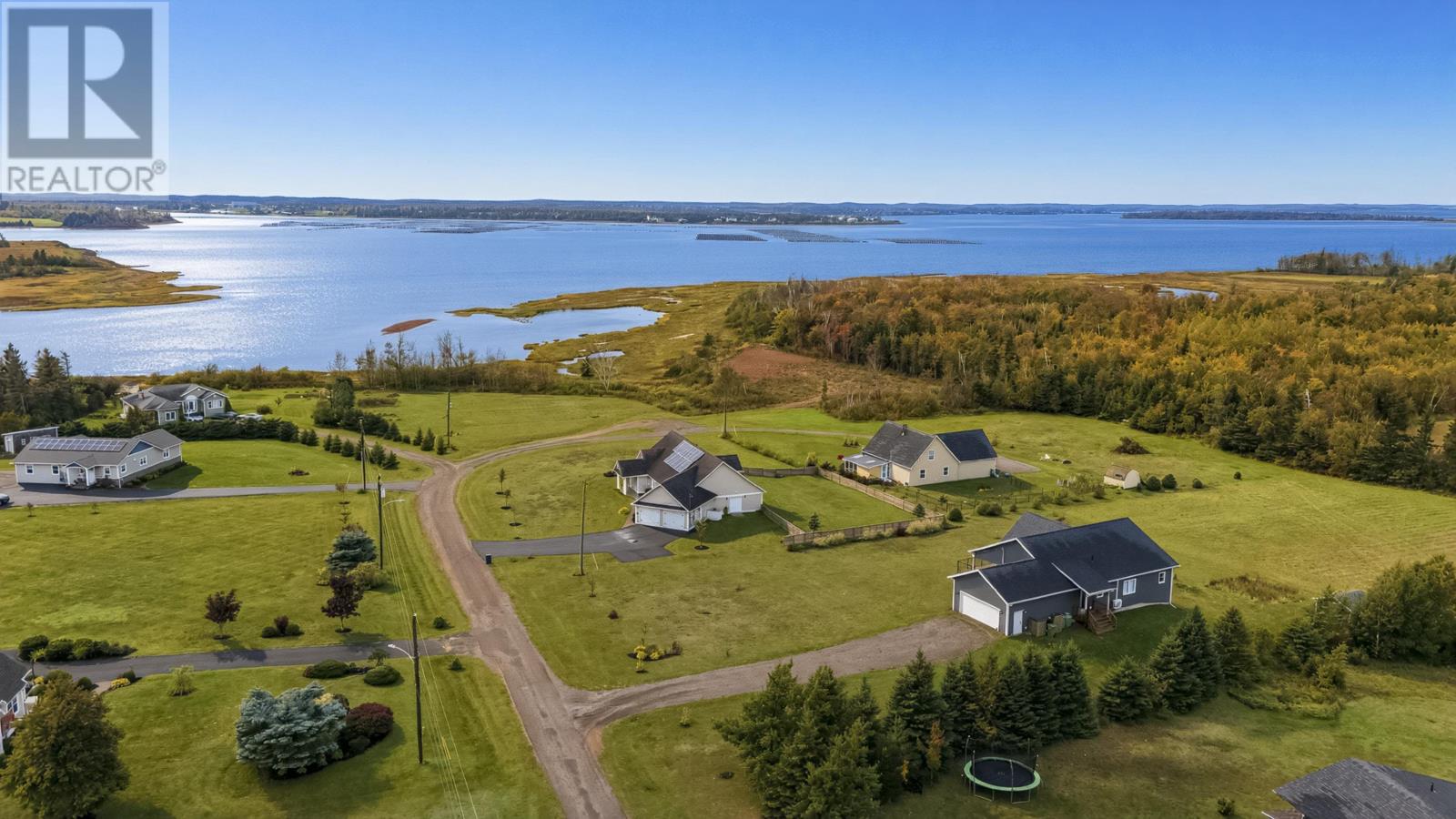74 Pine Street, Brackley, Prince Edward Island C1E 2W1 - Photo 45 - 202625626