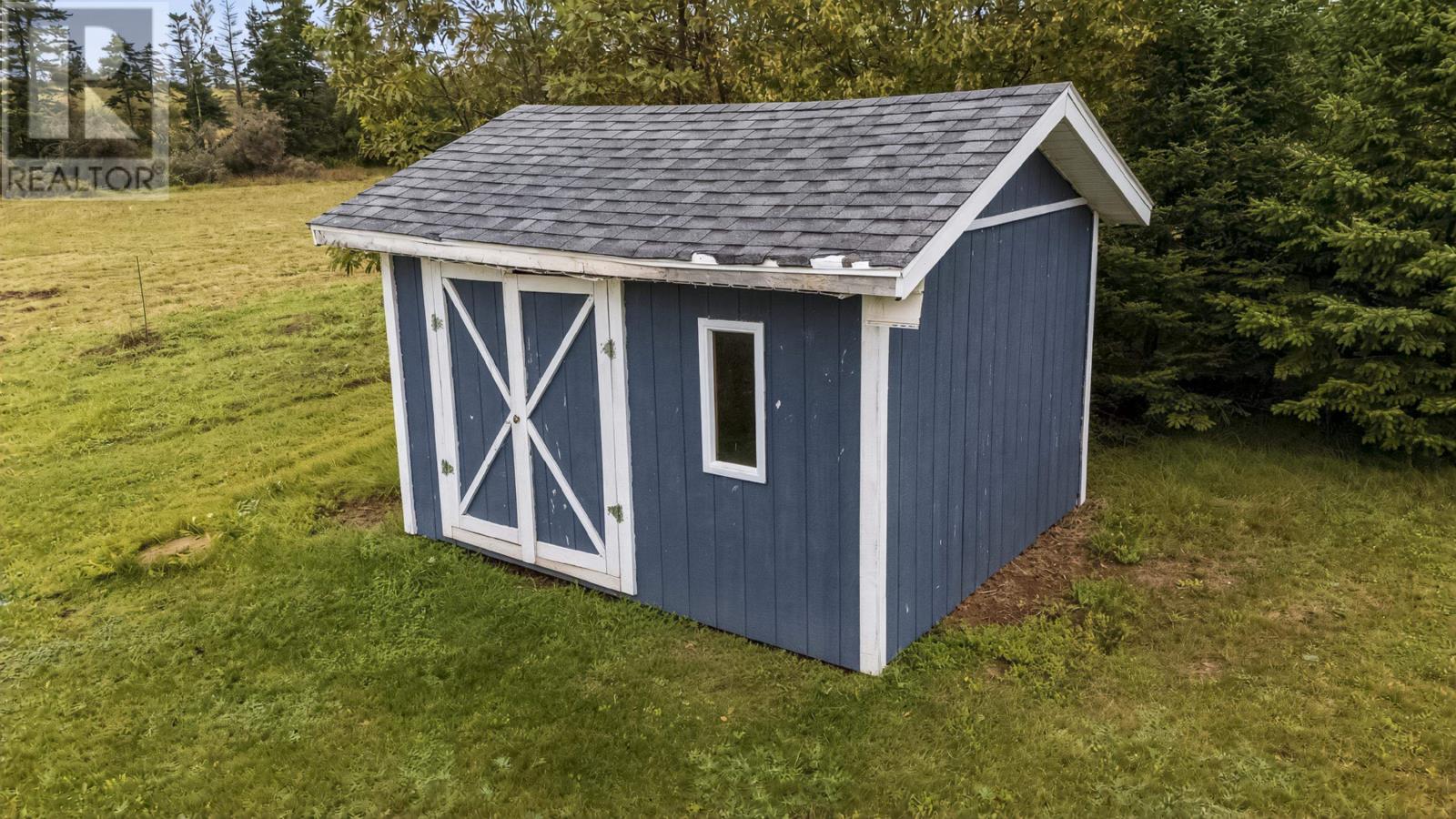 74 Pine Street, Brackley, Prince Edward Island C1E 2W1 - Photo 48 - 202625626