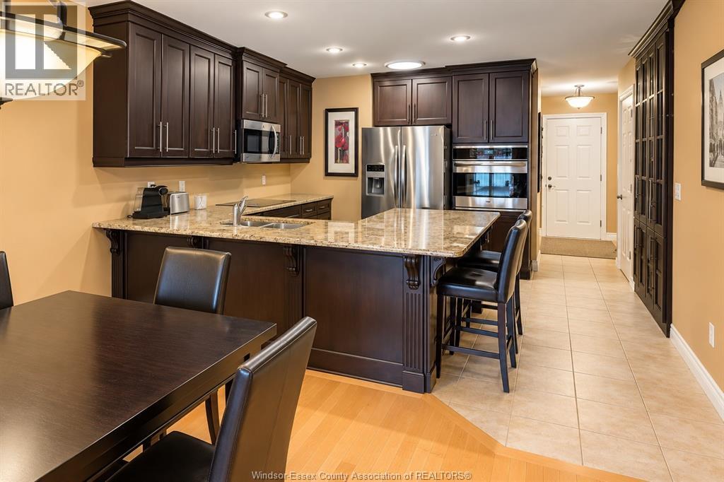 418 Cooper Crescent, Lakeshore, Ontario  N0R 1A0 - Photo 6 - 26024452