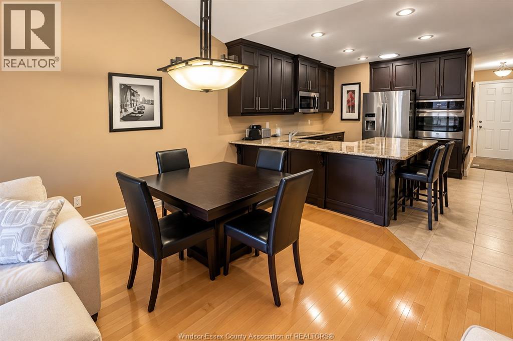418 Cooper Crescent, Lakeshore, Ontario  N0R 1A0 - Photo 5 - 26024452