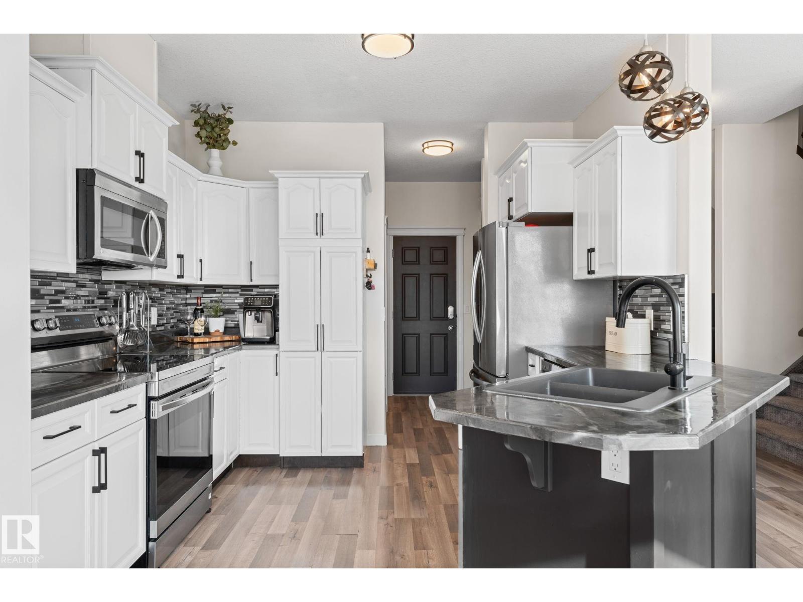#5 4900 62 St, Beaumont, Alberta  T4X 0C6 - Photo 13 - E4510485