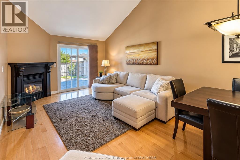 418 Cooper Crescent, Lakeshore, Ontario  N0R 1A0 - Photo 10 - 26024452