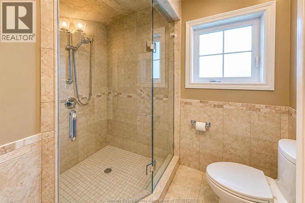 418 Cooper Crescent, Lakeshore, Ontario  N0R 1A0 - Photo 16 - 26024452