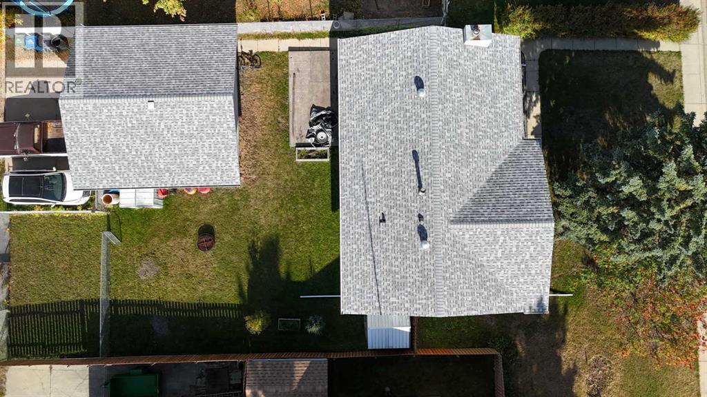 3419 50 Avenue, Innisfail, Alberta  T4G 1H4 - Photo 13 - A2350476