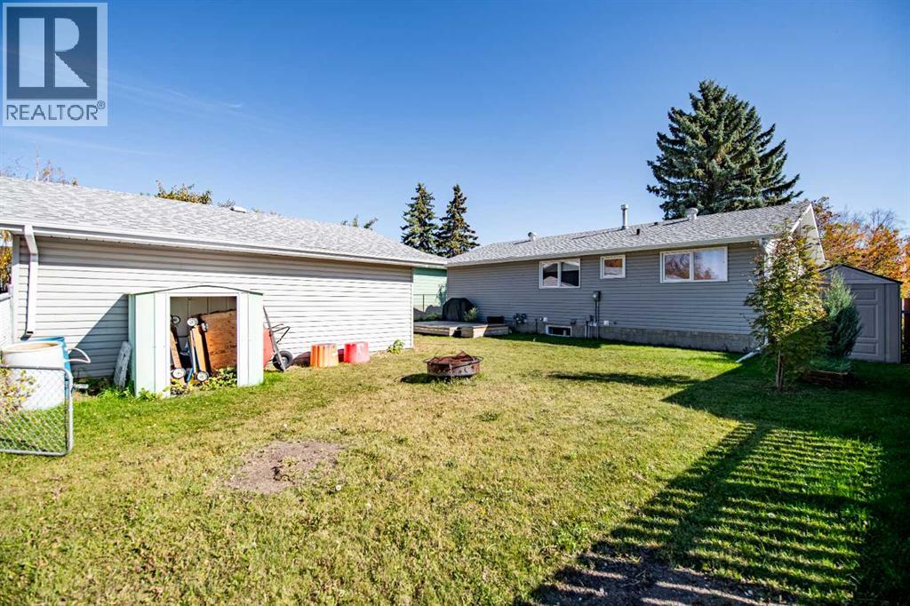 3419 50 Avenue, Innisfail, Alberta  T4G 1H4 - Photo 8 - A2350476