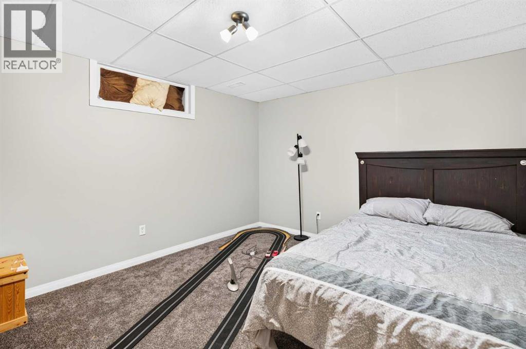 3419 50 Avenue, Innisfail, Alberta  T4G 1H4 - Photo 43 - A2350476