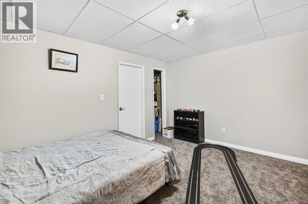 3419 50 Avenue, Innisfail, Alberta  T4G 1H4 - Photo 44 - A2350476
