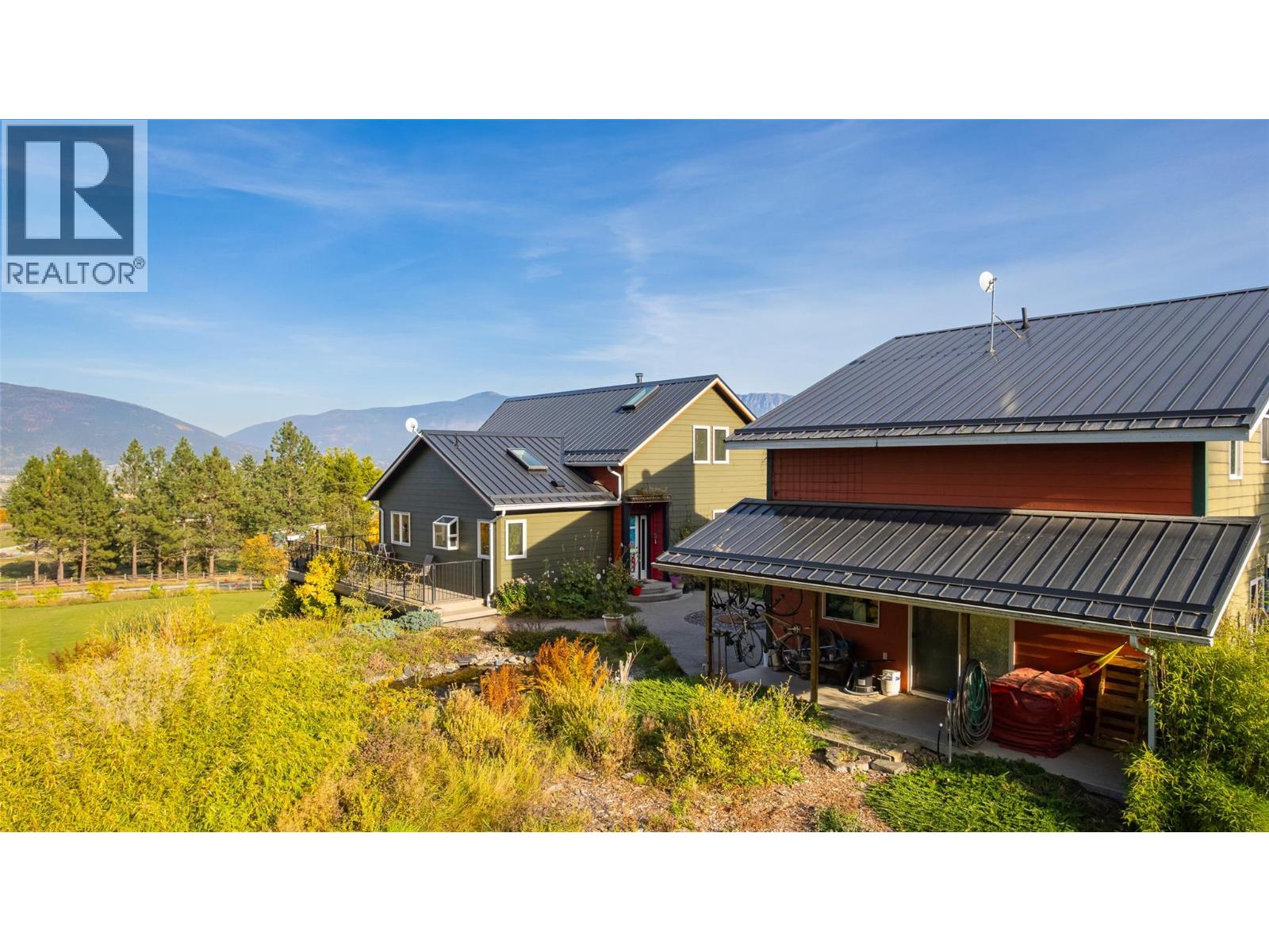1067 Simmons Road