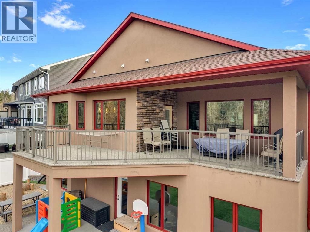 38 Grove Close