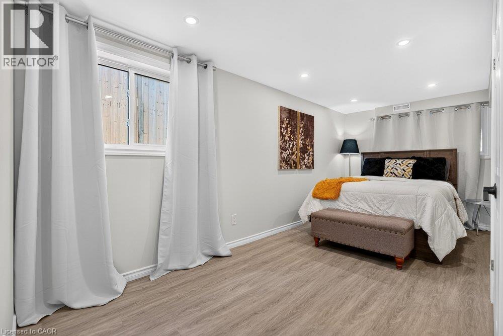 3 Regatta Drive, St. Catharines, Ontario  L2N 5P9 - Photo 34 - 40869146