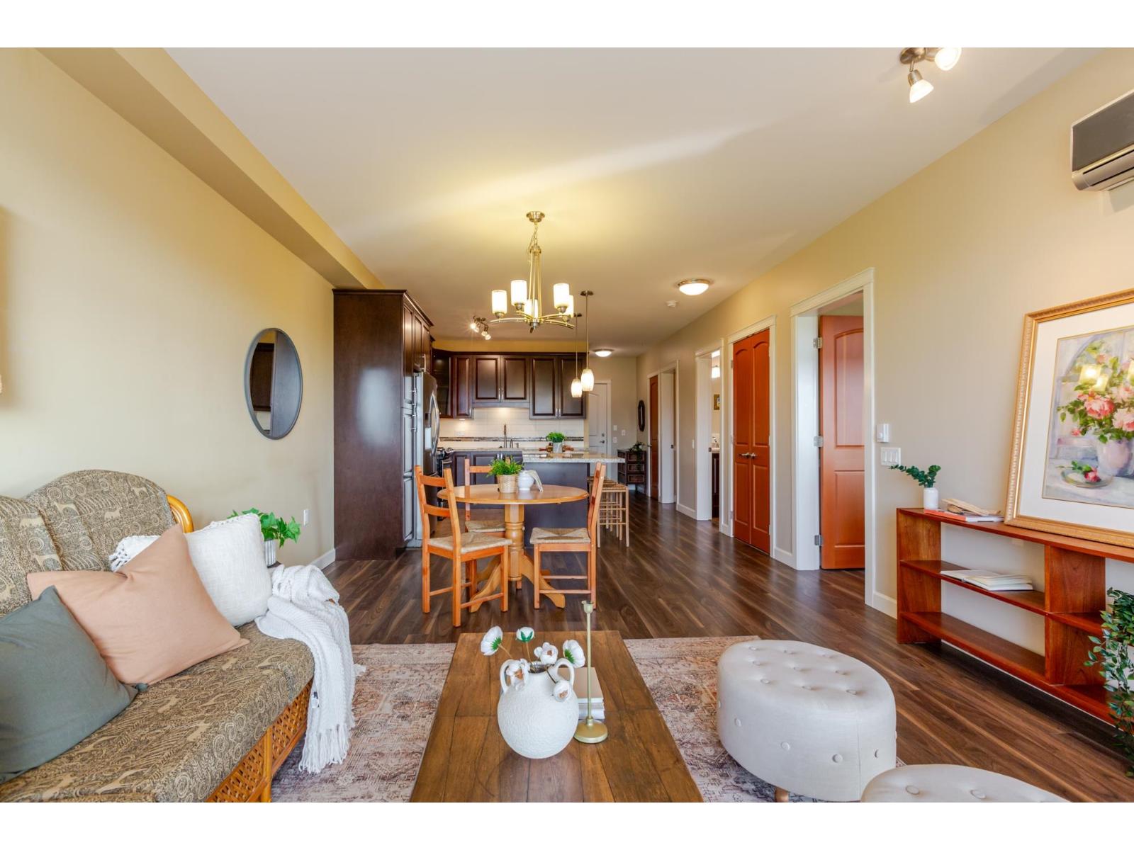 506 8157 207 STREET