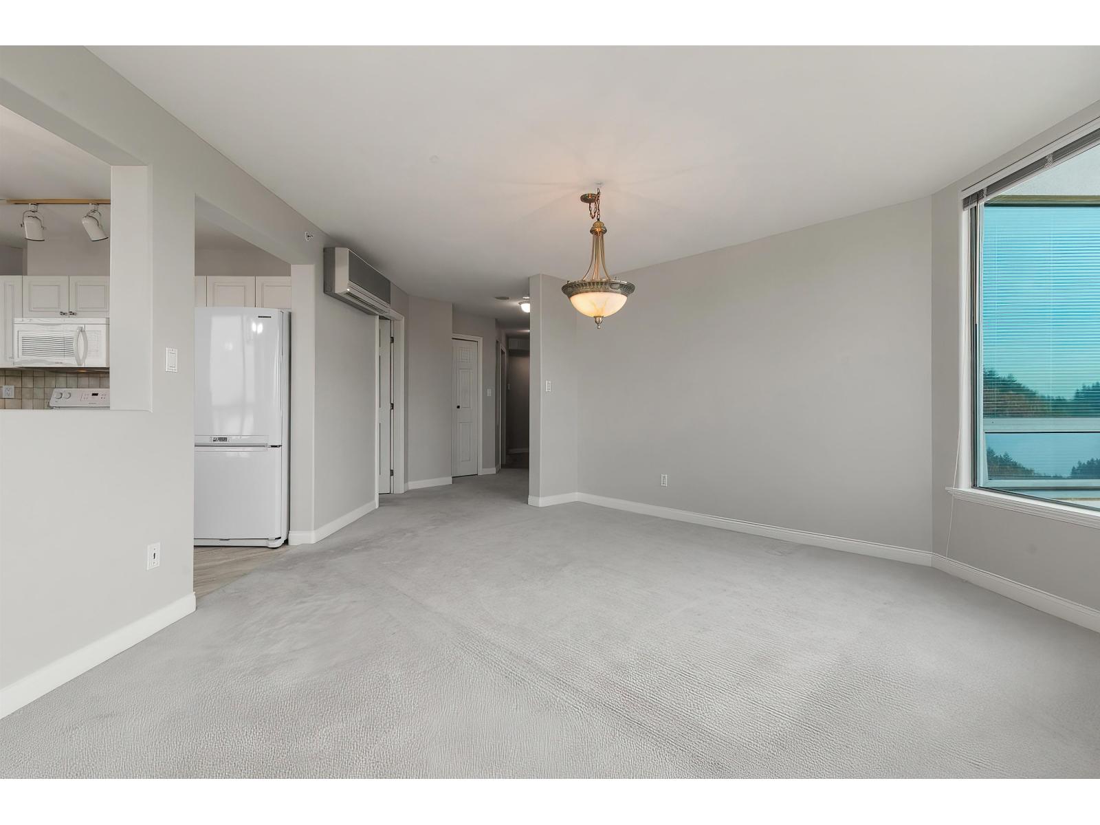 805 33065 Mill Lake Road, Abbotsford, British Columbia  V2S 8E6 - Photo 13 - R3174027