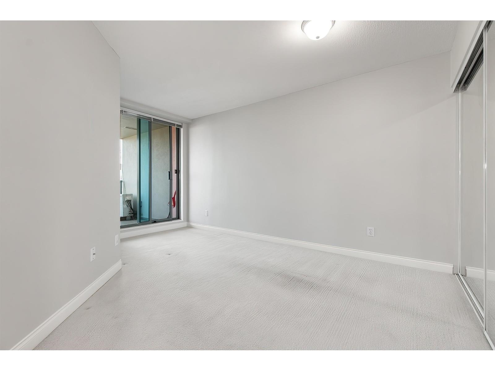 805 33065 Mill Lake Road, Abbotsford, British Columbia  V2S 8E6 - Photo 31 - R3174027