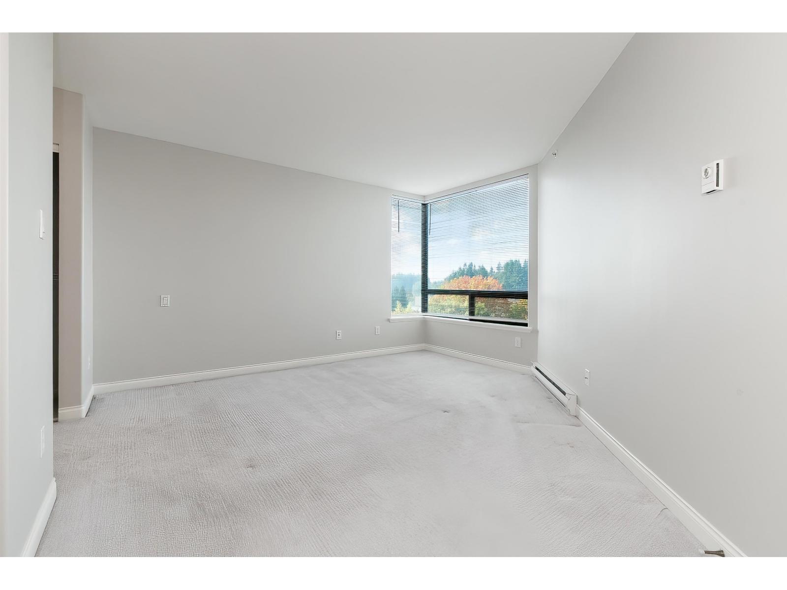 805 33065 Mill Lake Road, Abbotsford, British Columbia  V2S 8E6 - Photo 25 - R3174027