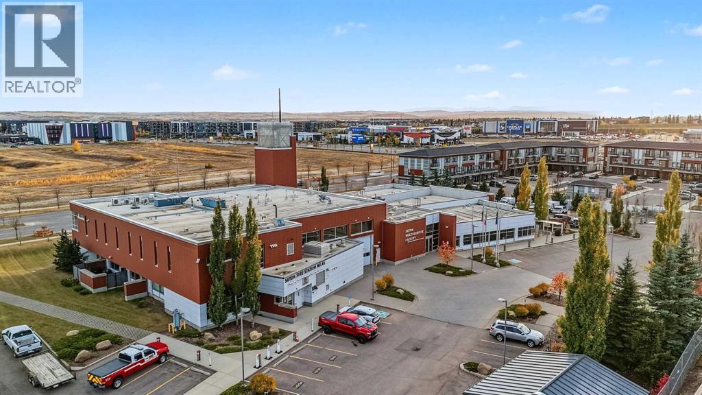 2415, 19489 Main Street SE, Calgary, Alberta  T3M 3J3 - Photo 45 - A2348657