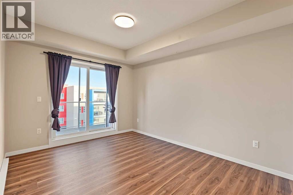 2415, 19489 Main Street SE, Calgary, Alberta  T3M 3J3 - Photo 17 - A2348657