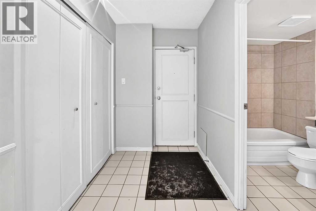 306, 537 14 Avenue SW, Calgary, Alberta  T2R 0M7 - Photo 7 - A2350464