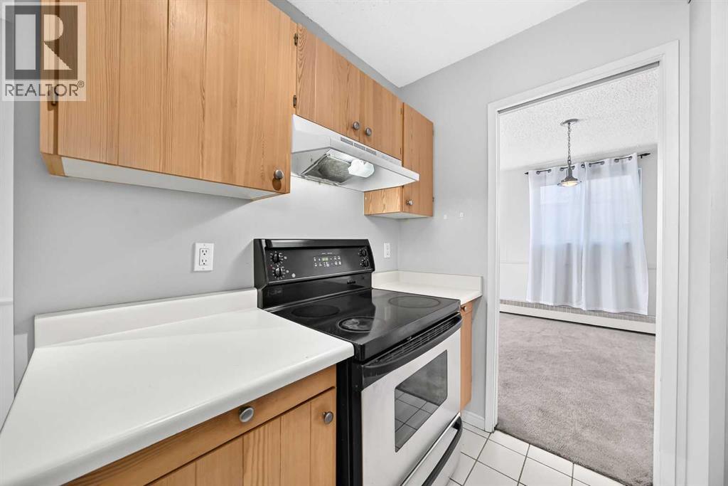 306, 537 14 Avenue SW, Calgary, Alberta  T2R 0M7 - Photo 12 - A2350464