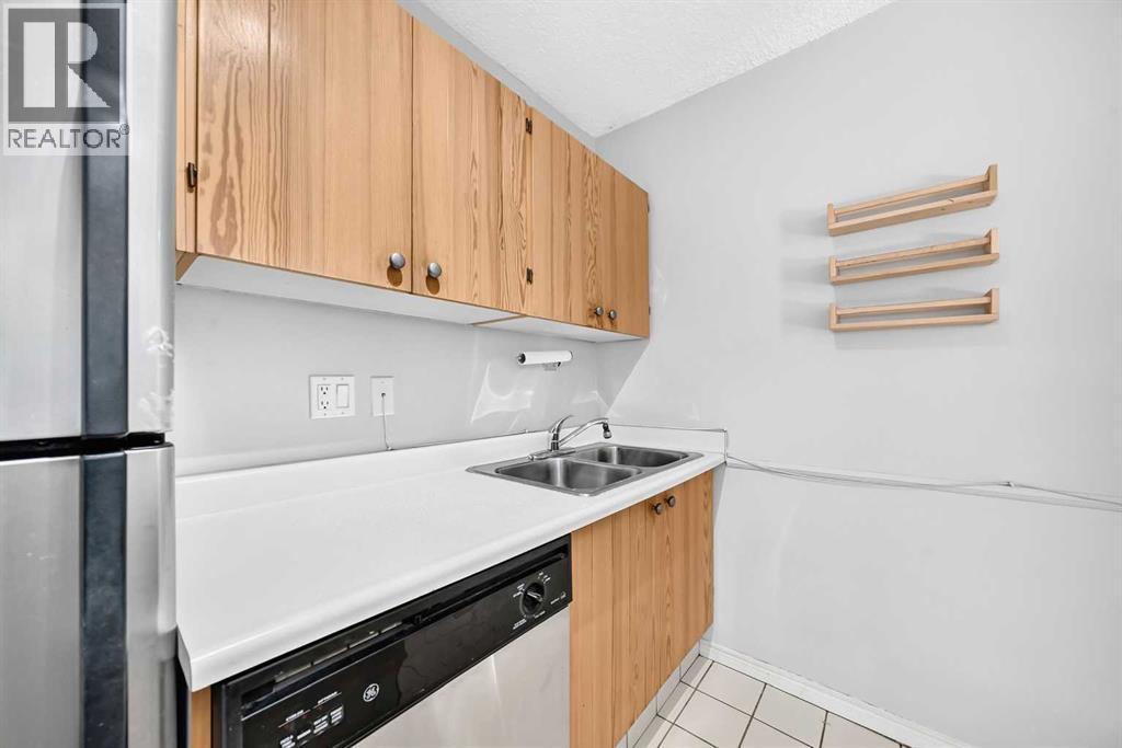 306, 537 14 Avenue SW, Calgary, Alberta  T2R 0M7 - Photo 11 - A2350464