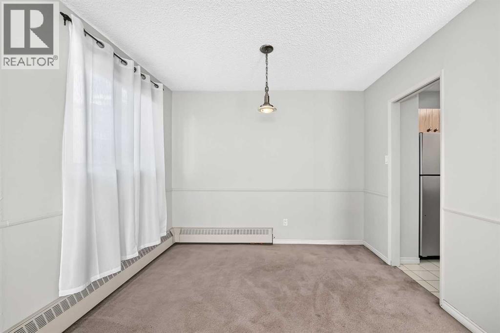 306, 537 14 Avenue SW, Calgary, Alberta  T2R 0M7 - Photo 15 - A2350464