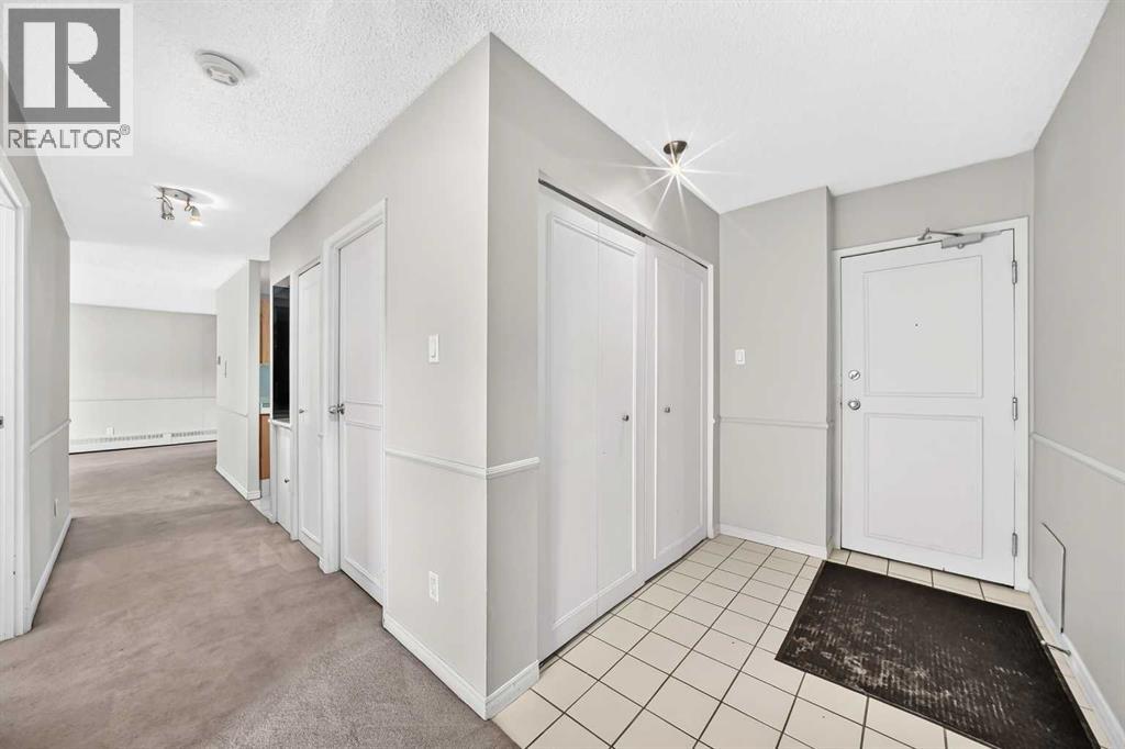 306, 537 14 Avenue SW, Calgary, Alberta  T2R 0M7 - Photo 8 - A2350464