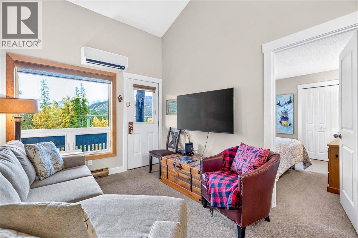 5369 Fernie Ski Hill Road Unit# 311, Fernie, British Columbia  V0B 1M6 - Photo 14 - 10403152