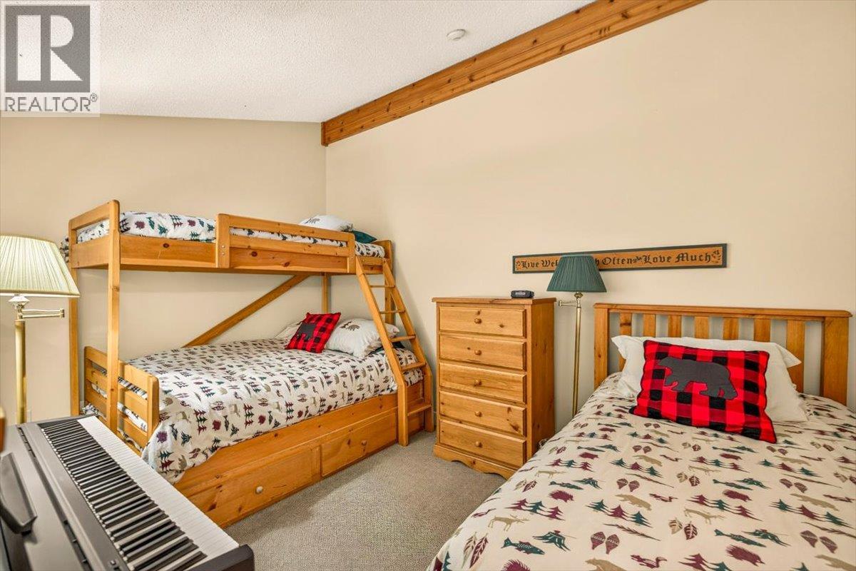 5369 Fernie Ski Hill Road Unit# 311, Fernie, British Columbia  V0B 1M6 - Photo 29 - 10403152