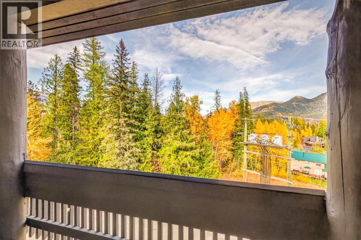 5369 Fernie Ski Hill Road Unit# 311, Fernie, British Columbia  V0B 1M6 - Photo 20 - 10403152