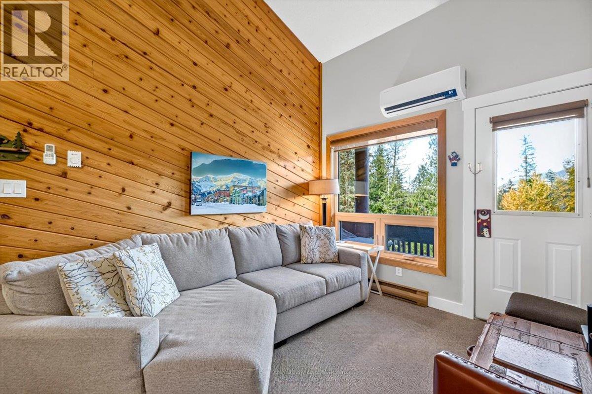 5369 Fernie Ski Hill Road Unit# 311, Fernie, British Columbia  V0B 1M6 - Photo 13 - 10403152