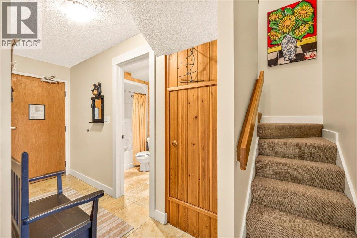 5369 Fernie Ski Hill Road Unit# 311, Fernie, British Columbia  V0B 1M6 - Photo 28 - 10403152