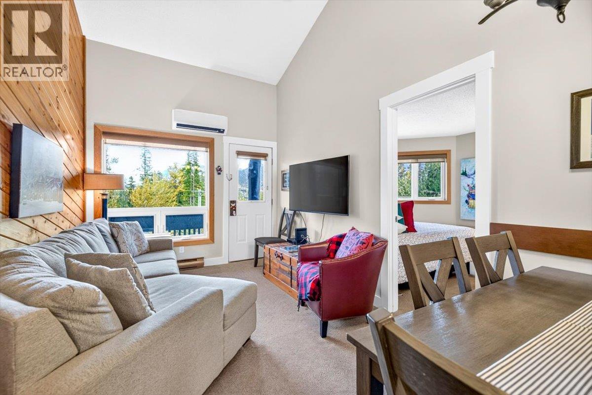 5369 Fernie Ski Hill Road Unit# 311, Fernie, British Columbia  V0B 1M6 - Photo 15 - 10403152