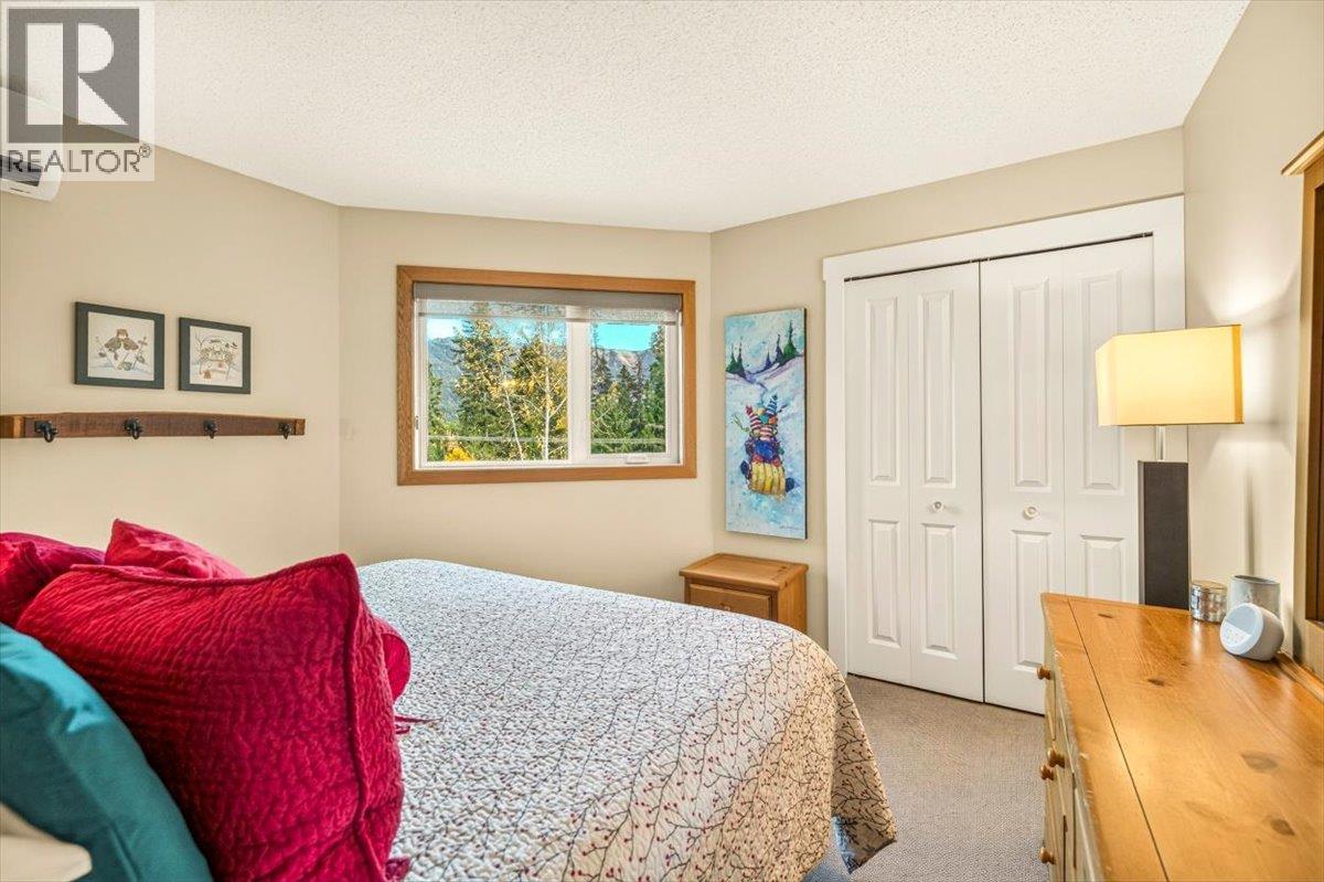 5369 Fernie Ski Hill Road Unit# 311, Fernie, British Columbia  V0B 1M6 - Photo 24 - 10403152