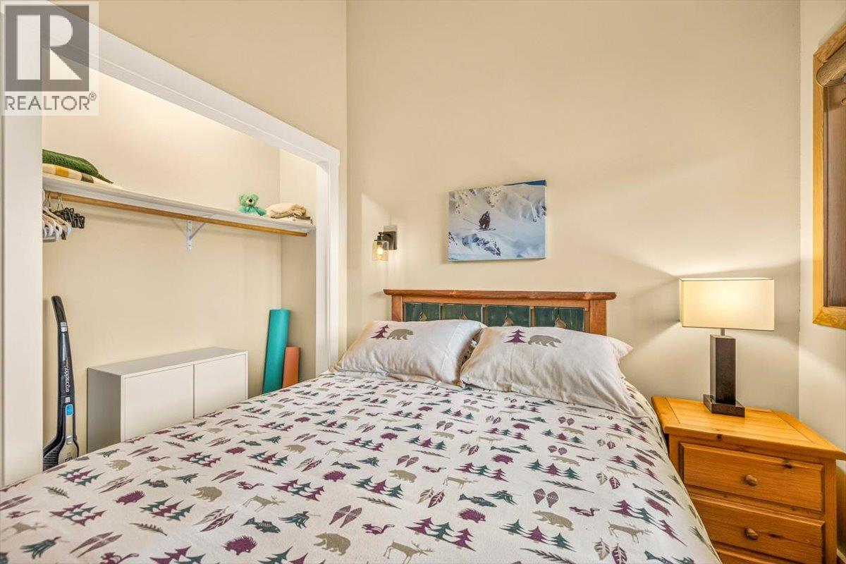 5369 Fernie Ski Hill Road Unit# 311, Fernie, British Columbia  V0B 1M6 - Photo 27 - 10403152
