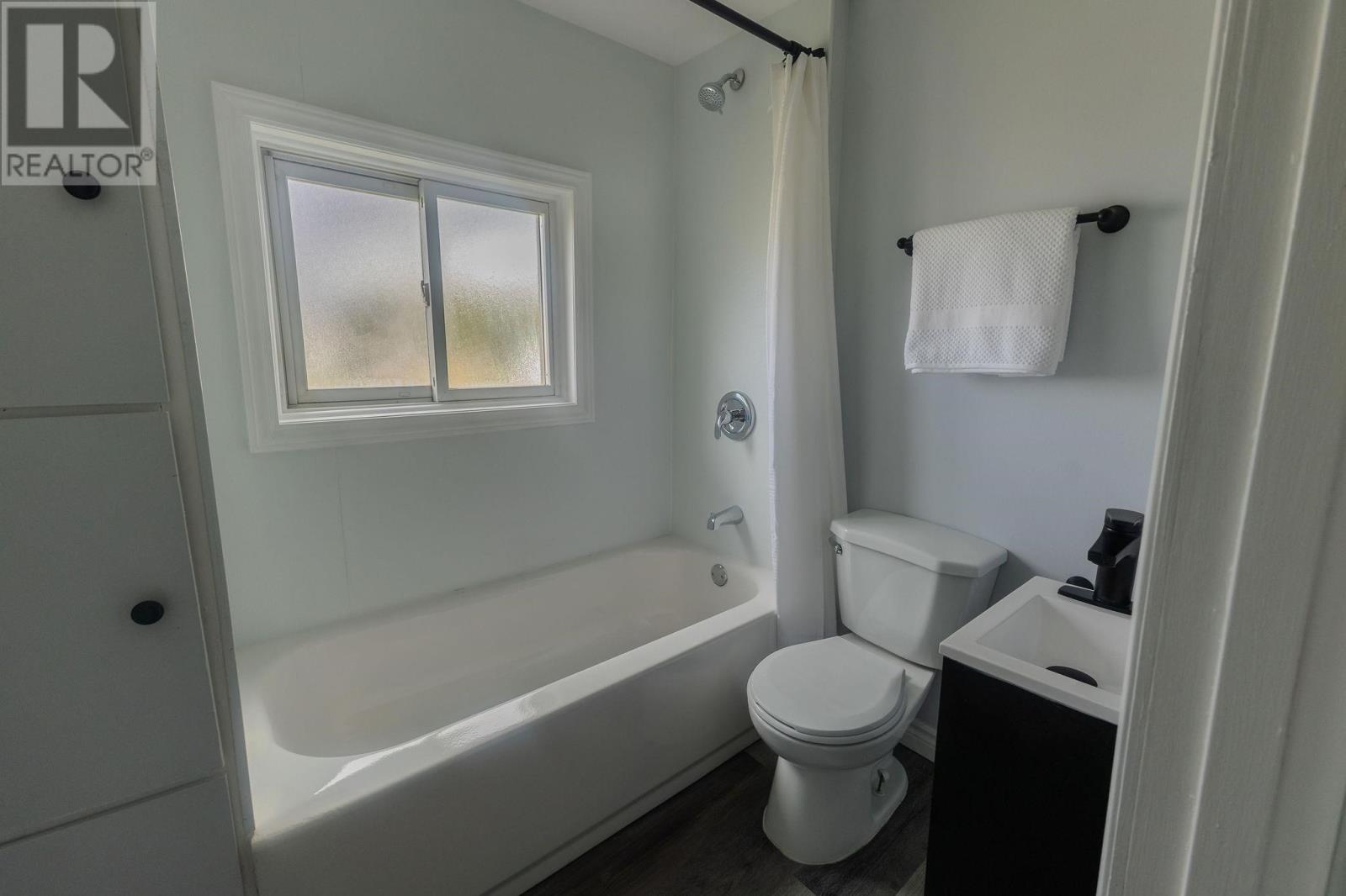 791 Second Lin W, Sault Ste. Marie, Ontario  P6C 2L2 - Photo 14 - SM262745