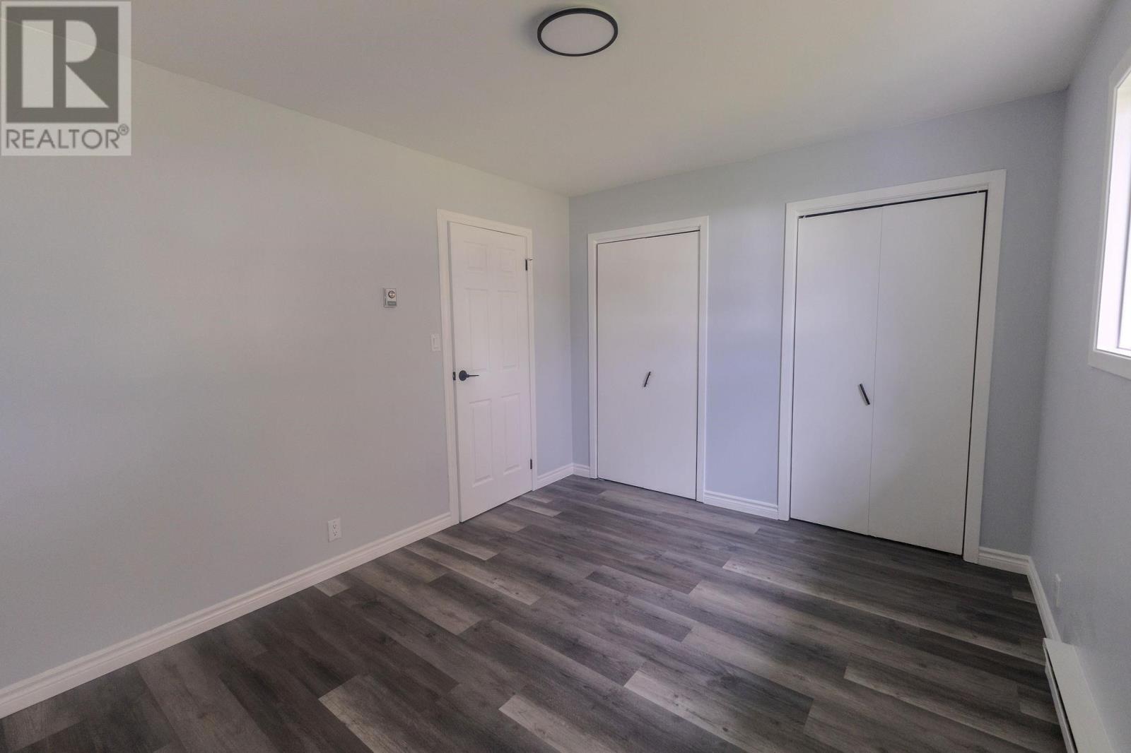 791 Second Lin W, Sault Ste. Marie, Ontario  P6C 2L2 - Photo 32 - SM262745