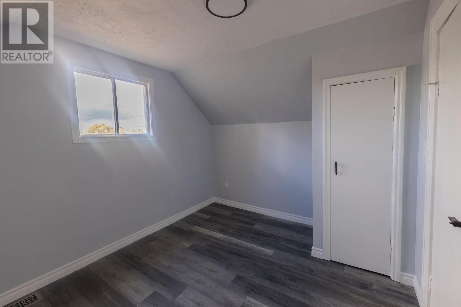791 Second Lin W, Sault Ste. Marie, Ontario  P6C 2L2 - Photo 34 - SM262745