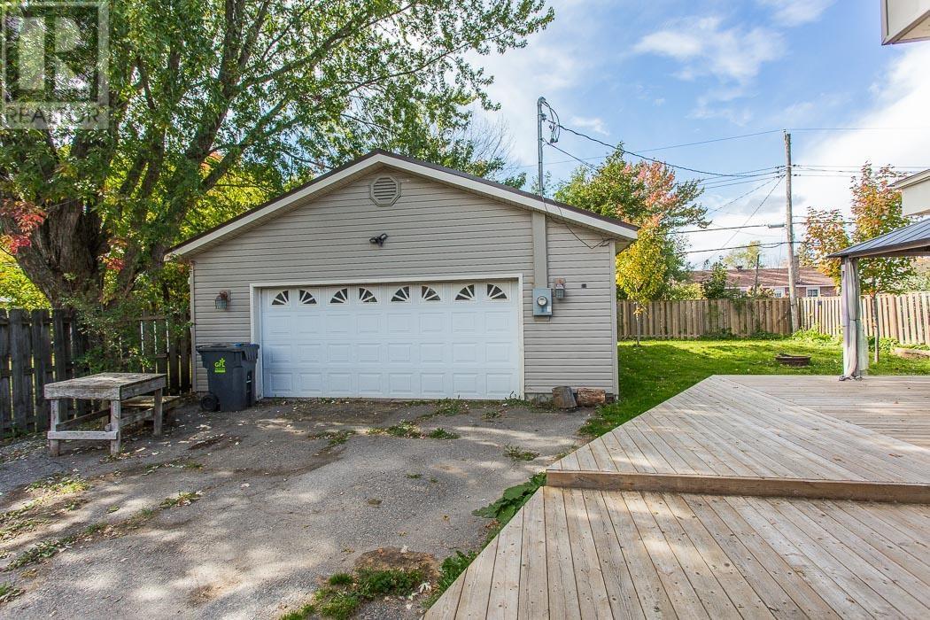 73 Promenade Dr, Sault Ste. Marie, Ontario  P6B 5J5 - Photo 29 - SM262833