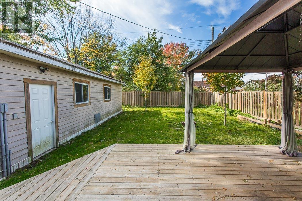 73 Promenade Dr, Sault Ste. Marie, Ontario  P6B 5J5 - Photo 23 - SM262833