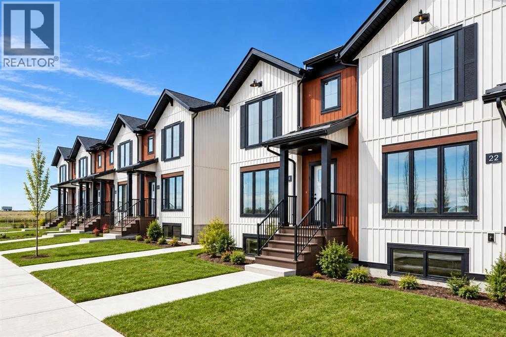 36 Station Drive