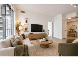 2810 - 87 PETER STREET, Toronto, Ontario